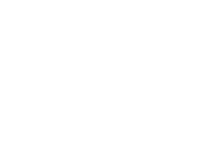 Emma Hughes Photography